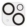 Muvit Camera lens iphone 13