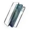 Muvit TIGER GLASS PLUS COQUE 360 VERRE TREMPE IPHONE 13 PRO