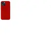 SO SEVEN COQUE SMOOTHIE RECYCLE ROUGE IPHONE 13