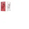 SO SEVEN COQUE SMOOTHIE RECYCLE ROUGE IPHONE 13 PRO MAX
