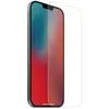 MUVIT FOR CHANGE VERRE TREMPE IPHONE 13 PRO MAX