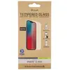 MUVIT FOR CHANGE VERRE TREMPE IPHONE 13 MINI
