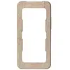 TigerGlass TIGER GLASS PLUS VERRE TREMPE ANTI LUMIERE BLEUEI PHONE 13/13 PRO