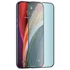 TigerGlass Tiger Glass Plus Verre Trempe Anti-lumière Bleue iPhone 13 Pro Max
