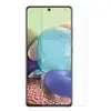 MYWAY Verre trempé plat: Samsung A71 4G