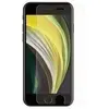 MYWAY Verre trempé plat: iPhone SE / 8 / 7 / 6