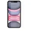 MYWAY Verre trempé plat: iPhone 11
