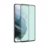 Tiger Glass Plus Verre Trempe Antibactérien Samsung Galaxy S21 FE