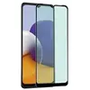 TIGER GLASS PLUS VERRE TREMPE ANTIBACTERIEN SAMSUNG GALAXY A03S