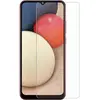 MYWAY VERRE TREMPE PLAT SAMSUNG GALAXY A03/A03S