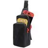 Sac à dos pour Nintendo Switch Muvit T Gaming Noir