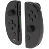 Manette Dual sans fil pour Nintendo Switch Muvit T Gaming Noir