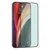 TigerGlass MUVIT TIGER Verre trempé antibactérien pour Apple Iphone 12 Mini