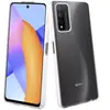 Coque MUVIT Honor 10x Lite Souple transparent