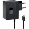 Chargeur MUVIT ADAPTATEUR SECTEUR POUR SWITCH +DOCK
