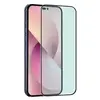 TIGER GLASS PLUS VERRE TREMPE ANTIBACTERIEN IPHONE 14 PRO