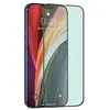 TigerGlass TIGER GLASS PLUS VERRE TREMPE ANTIBACTERIEN IPHONE 14 PLUS/13 PRO MAX