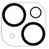 MUVIT TIGER CAMERA LENS IPHONE 14/14 PLUS