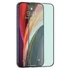 TIGER GLASS PLUS VERRE TREMPE ANTIBACTERIEN IPHONE 14/13 PRO/13