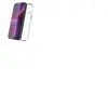 MYWAY STARTER PACK COQUE SOUPLE + VERRE TREMPE IPHONE 14 PLUS