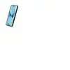 MYWAY PACK 2 VERRE TREMPE PLAT IPHONE 14 PRO MAX
