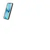 MYWAY VERRE TREMPE PLAT IPHONE 14 PRO