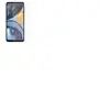 MYWAY VERRE TREMPE MOTOROLA G22