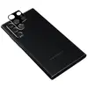 Muvit TIGER GLASS PLUS CAMERA LENS SAMSUNG GALAXY S23 ULTRA/S22 ULTRA