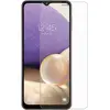 MYWAY VERRE TREMPE PLAT SAMSUNG GALAXY A33 5G