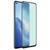 TIGER GLASS PLUS VERRE TREMPE ANTIBACTERIEN OPPO FIND X5 LITE