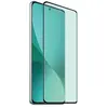 Tiger Glass Plus Verre Trempe Antibactérien Xiaomi 12/12X