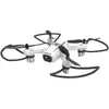 PNJ Pnj Drone R-Galaxy Hd-Pnj
