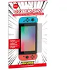 Protection écran AKUMA Verre Trempe CYBER S01