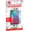 Protection écran AKUMA Verre Trempe CYBER S03