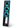 AKUMA ventilateur de refroidissement pour PS5 Slim