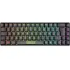 AKUMA CLAVIER GAMING SHÔNEN T03
