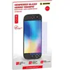 Protection écran AKUMA VERRE TREMPE H9 FILTRE LUMIERE BLEUE