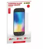 Protection écran AKUMA VERRE TREMPE H9 SWITCH2