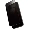 Protection d'écran en verre trempé TigerGlass Pro pour iPhone 18 Pro e...