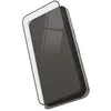 Protection d'écran en verre trempé TigerGlass Pro pour Google Pixel 11...