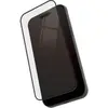 Pack Protection d'écran en verre trempé TigerGlass Pro pour iPhone 18 ...