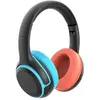 Casque filaire Alpha Omega Players pour console Nintendo Switch 2