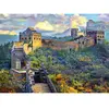 Bluebird Puzzle Grande Muraille de Chine Puzzle-F-90286