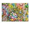 Bluebird Puzzle Friandises de Pâques Puzzle-F-90965