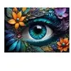Bluebird Puzzle Look at Me Puzzle-F-90935