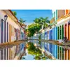 Bluebird Puzzle Rio de Janeiro - Brésil Puzzle-F-90945