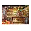 Bluebird Puzzle The Wine Tasting Room Puzzle-F-90917