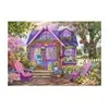 Bluebird Puzzle She Shed Puzzle-F-90598