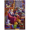 Bluebird Puzzle Evening Pleasures Puzzle-F-90124