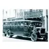 Bluebird Puzzle Transports Automobiles Ripoche & Cie Puzzle-F-90315